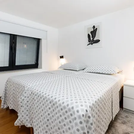 Stylish Apartamento