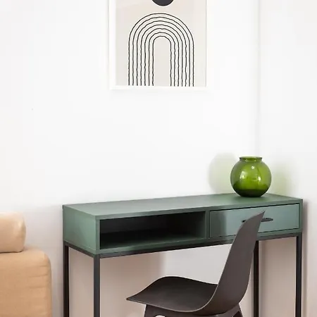 Stylish Apartamento