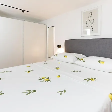 Stylish Apartamento