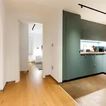 Stylish Apartamento *