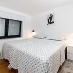 Stylish Apartamento