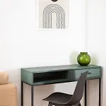 Stylish Apartamento