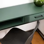 Stylish Split