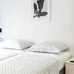 Apartamento Stylish *