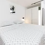 Apartamento Stylish *