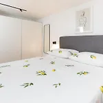 Stylish Apartamento