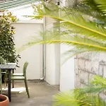 Apartamento Stylish Split